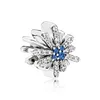 Kailefu Jewellery charm skin cream 797518NCB