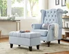 pull buckledesigns french classic chair bands with buckle cosmetic chair