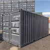 Used 20FT container for sale