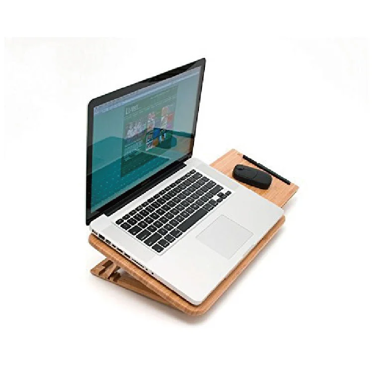 expandable laptop table