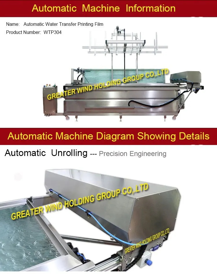 automatic-water-transfer-printing-machine-auto-parts-hydro-printing