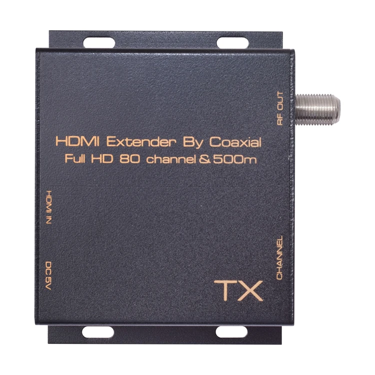 hdmi to rf modulator 1.jpg