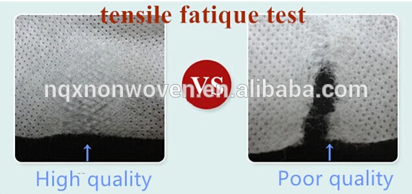 pp-nonwoven-fabric-hs-code-56031290-buy-hs-code-56031290-nonwoven