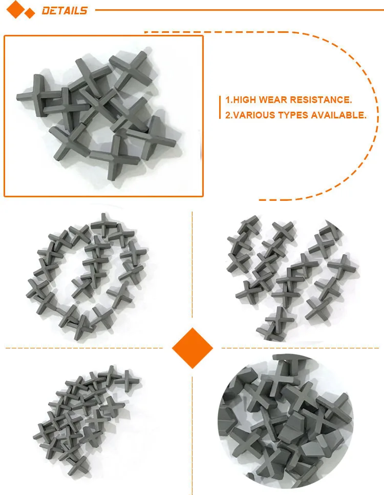 carbide cross tips.jpg