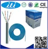 Electronics Computers Cat5e/Cat6 Cable Network 1 UTP Lan Cable Cable Network 1