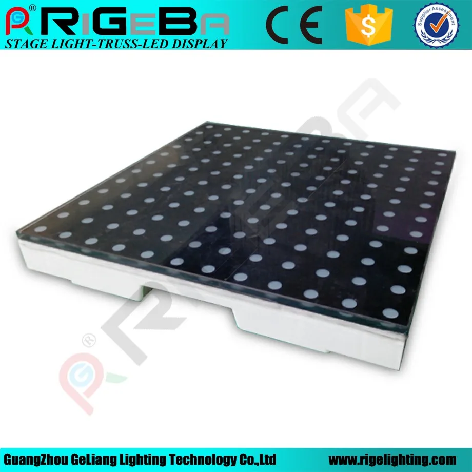 mw-LED 12x12  (4).jpg