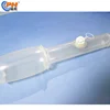 inflatable TPU tube , transparent air bag hose