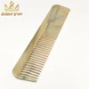 High Quality Combs Personal Hair Care Comb Beard Combs