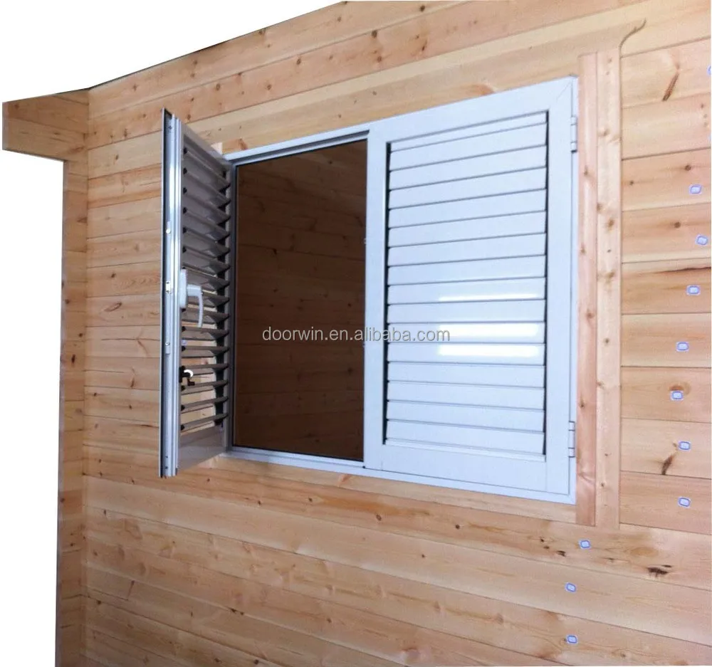 Aluminum_louver_fixed_for_house_window.jpg