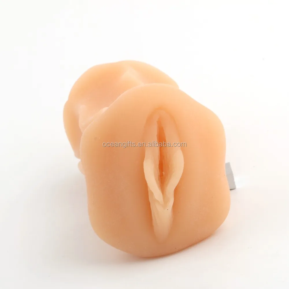 artificial vagina buy online artificial vagina buy online