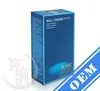wallpaper glue flake(packing by customer requirement)