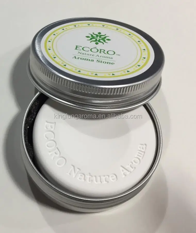 Customize Round Logo Shape