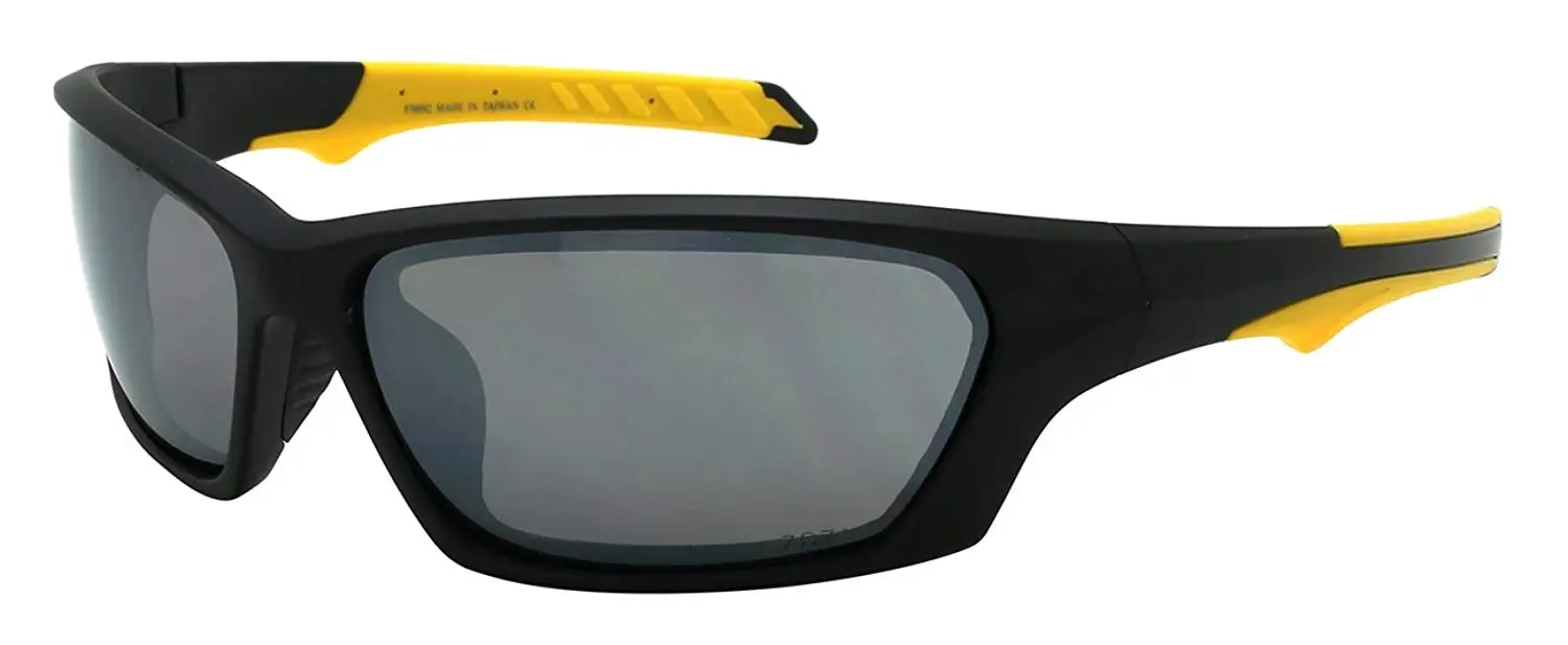 Cheap Z87 1 Sunglasses, find Z87 1 Sunglasses deals on line at