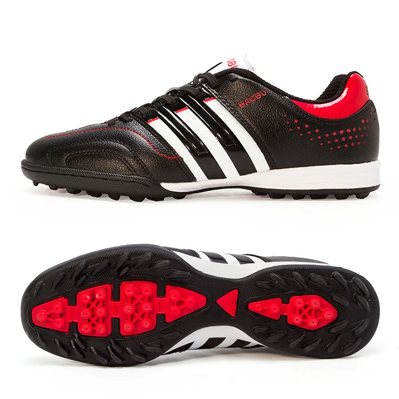 zapatos de indoor soccer