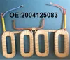 Starter field coiln for truck 2004125083 "IN STOCK"