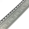 45DB321D AT45DB321D-SU SOP-8 32-megabit 2.7-volt DataFlash AT45DB321 SOP8