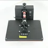 Puzzle printing machine large tshirt printing machine
