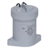 ODOELEC DC Contactor High Load Current High Voltage EVQ50 450Vdc 50A 50 60 Amp Contactor