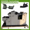 Auto offset printing press numbering machine for sale