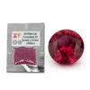 Factory stable supply #5 ruby gemstone ruby 1 carat