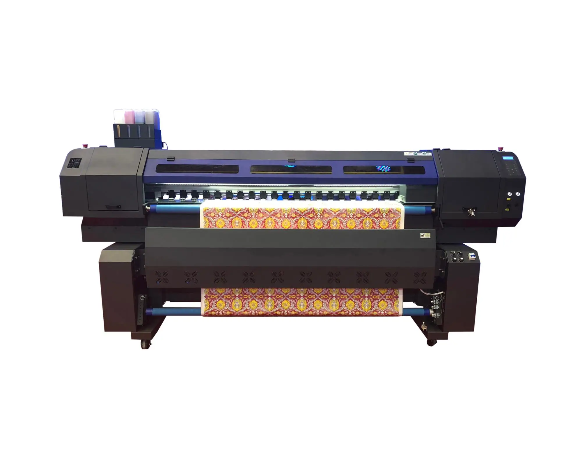 Cheap sale paper printer