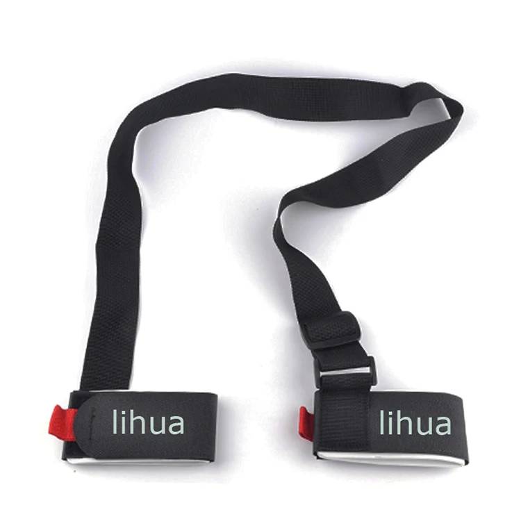 Custom Ski Goggle Straps Ski Carry Strap Buy Custom Ski Goggle Straps