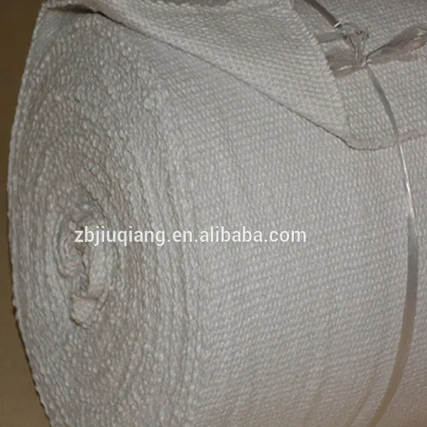 09_Industrial_furnace_curtains_ceramic_fiber_cloth_heat_insulation