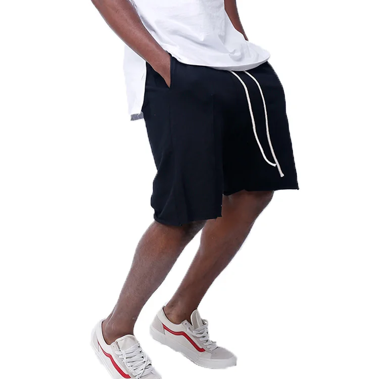 sweatshorts mens wholesale