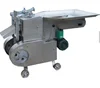 Commercial CE approved Herb slicer machine chinese herbal medicine slice cutting machine