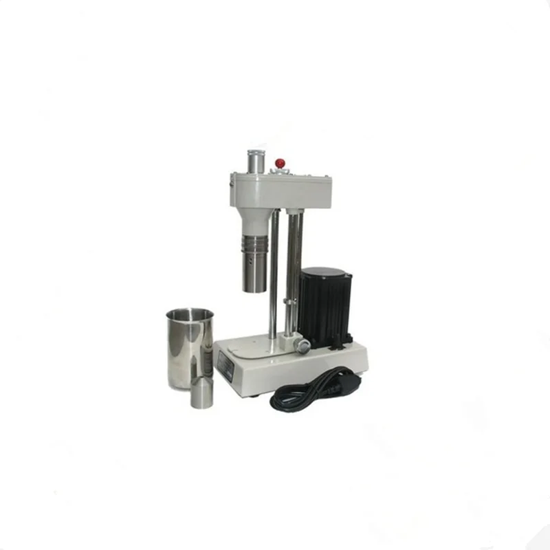 Rheometer Six Speed - Direct Reading Viscometer for Drilling Fluids