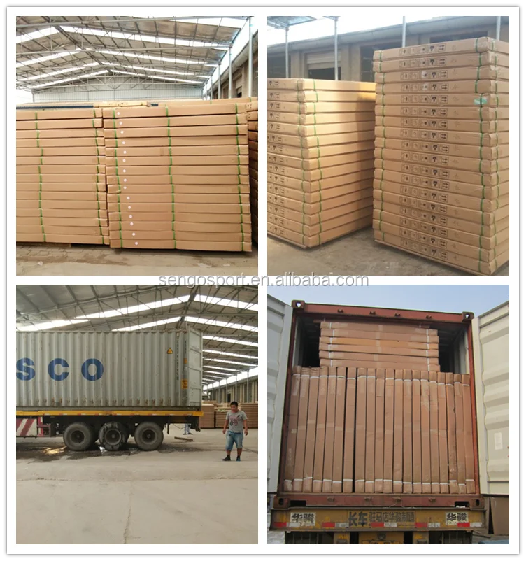 Container Loading.png