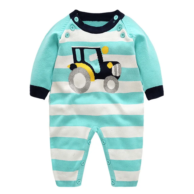 daft punk baby clothes