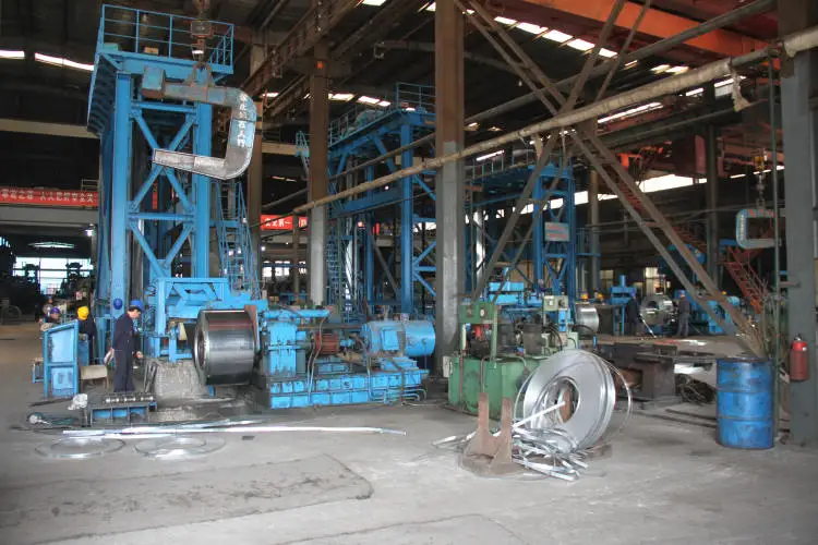 gi steel strip (33)