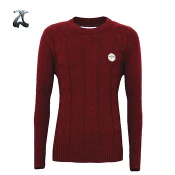 mens sweater fashion 2018