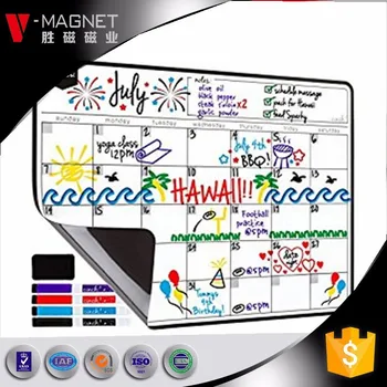 Whole Dry Erase Magnetic School White Board Decorations Whole Dry Erase Magnetic School White Board Decorations