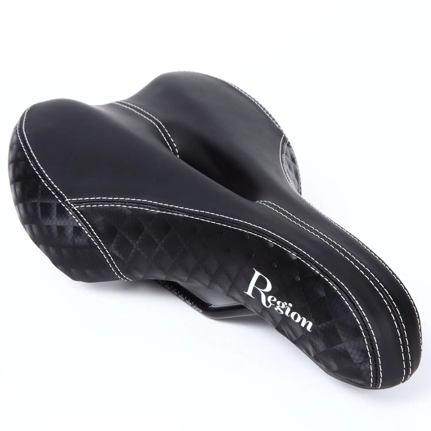 cannondale bike seat replacement