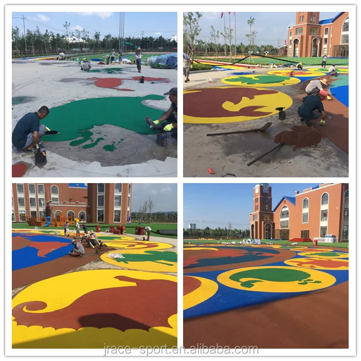 child playgroud floor .png
