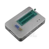 SoFi SP8-B EEPOROM Serial EEPROM Flash Pro Programmer