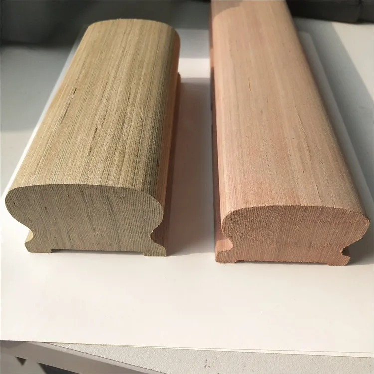 engineered wood decorative roman pillar wedding decorating roman pillar decorative wedding pillars for sale balustrade