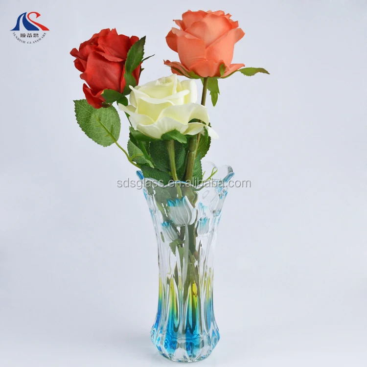 HF51130-25K185R (7).jpg