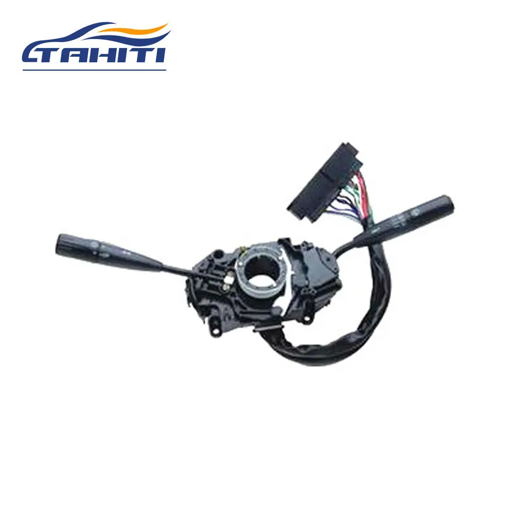 Japanese Car Turn Signal Combination Switch 843101a660 Buy Turn