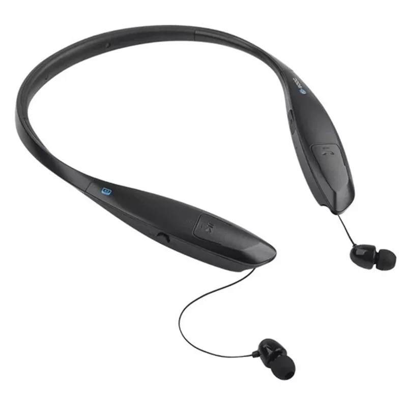 neckband bluetooth headphones micro usb