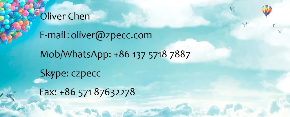 Edredón relleno de plumón de pato tamaño king con una calidad excepcional