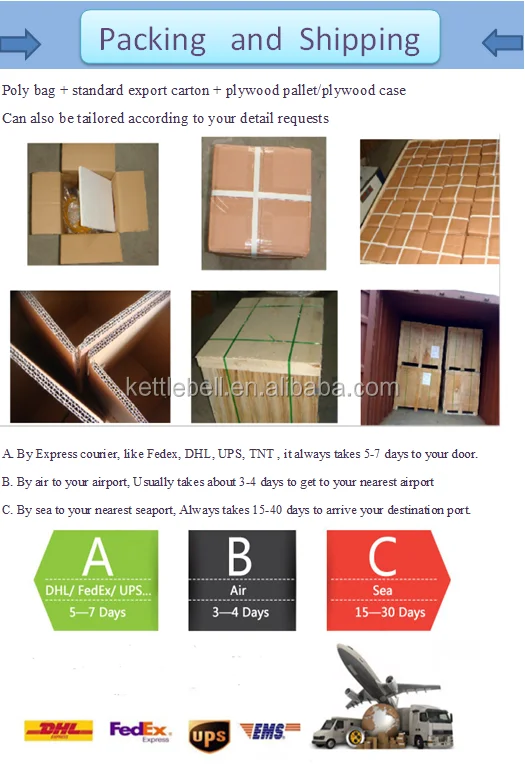 SHIPPING & PACKING (1).png