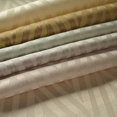 manufacturer of curtains jacquard fabric simple curtain design for elegant living room