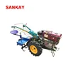 /product-detail/walking-tractor-south-africa-with-rotary-hoe-ditcher-plough-mowers-60827951977.html