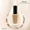 super matte HD liquid foundation