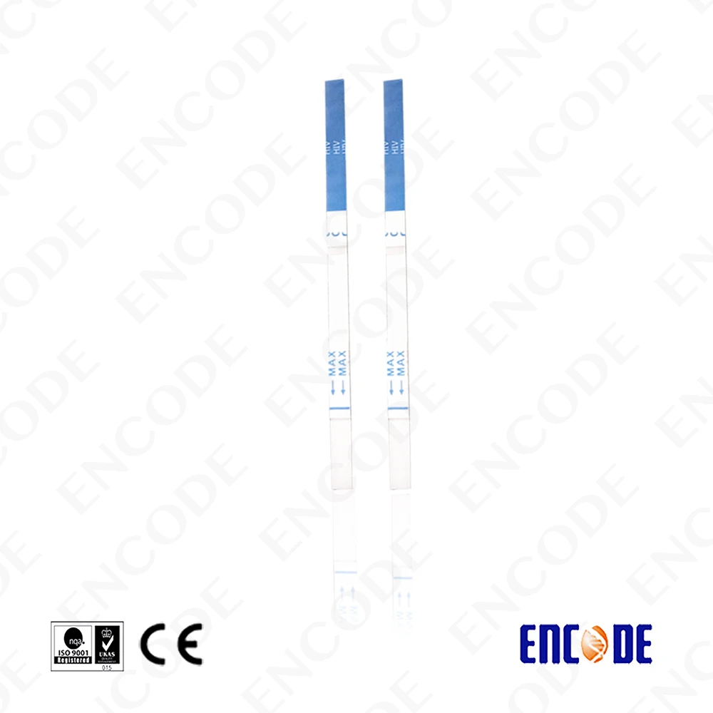 Diagnostic Test Hiv Rapid Test Strip Buy Diagnostic Test Hiv,Hiv