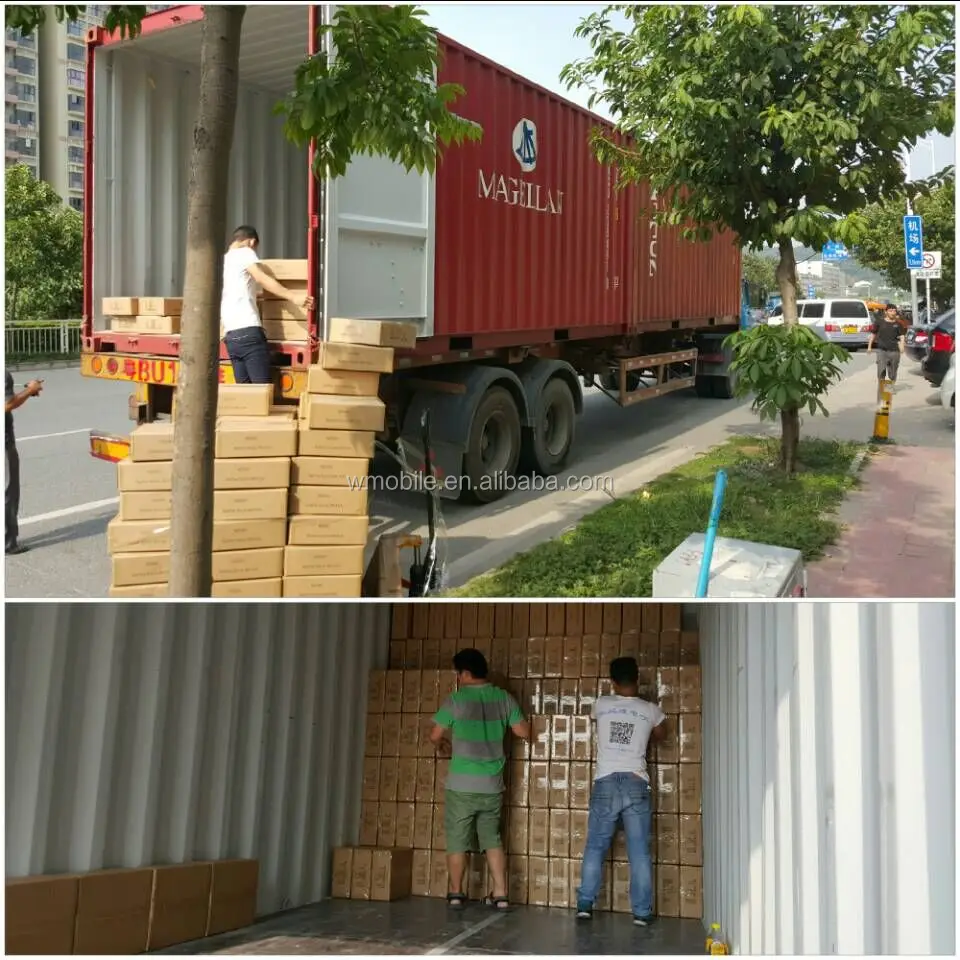 Mobile Phones Holder 2023 Wholesale Wireless Charger 3 In 1 Qi Foldable