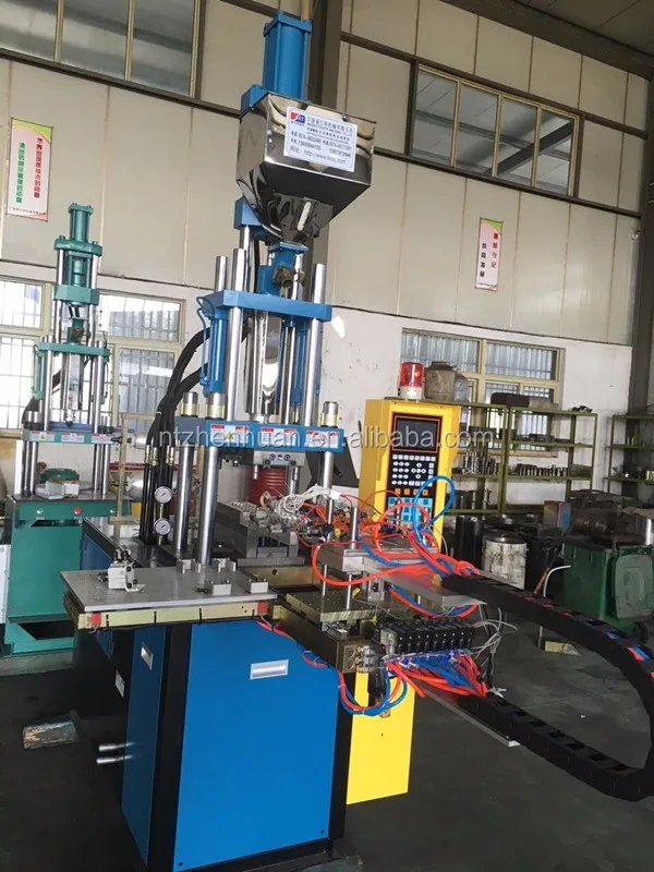 Full Automatic dental floss pick making machine Products from Nantong